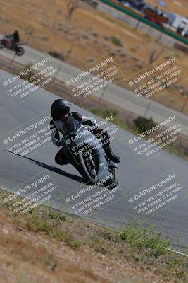 media/Jun-24-2023-2WTD (Sat) [[c7c232b220]]/Group B/Exit Front Straight/